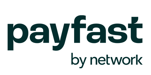 payfast-fanas-bethlehem