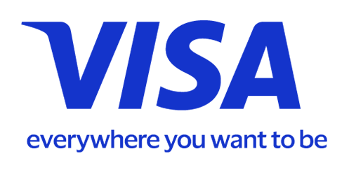 visa-fanas-bethlehem