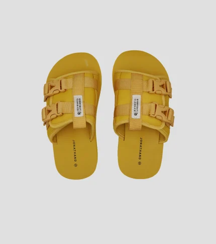 Jonathan D Jack Corn