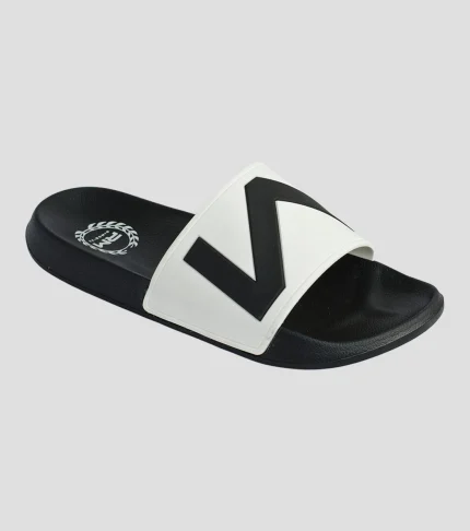 Rossimoda Classico - Black/White