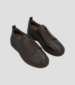 Jonathan D Corbin Choc - Image 3