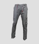 Cutty Cargo Tank Grey