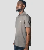 Soviet Blitz Golfer Taupe - Image 2