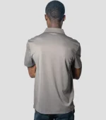 Soviet Blitz Golfer Taupe - Image 3