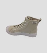 S.P.C.C Surge Arqtic - Image 2