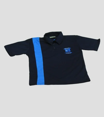 Rekgotsofetse Sports Golfer