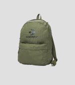 Converse Speed 3 Backpack – Utility