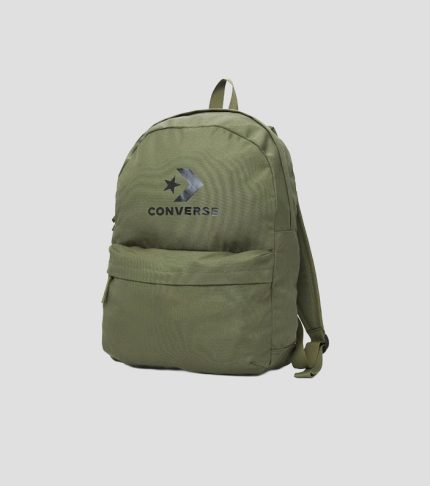 Converse Speed 3 Backpack – Utility