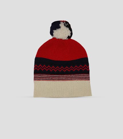 Strachan & Myburgh Beanies (Headmasters) 1512Aab