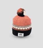 Strachan & Myburgh Beanies (Headmaster) 1512P
