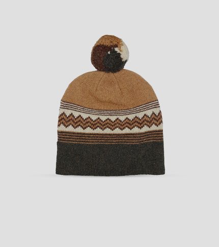 Strachan & Myburgh Beanies (Headmaster 1512Zzztan