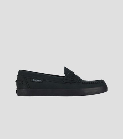 Superga 2002 Nbks - Full Black