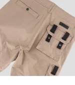 Spcc Ferrera Stone Jogger