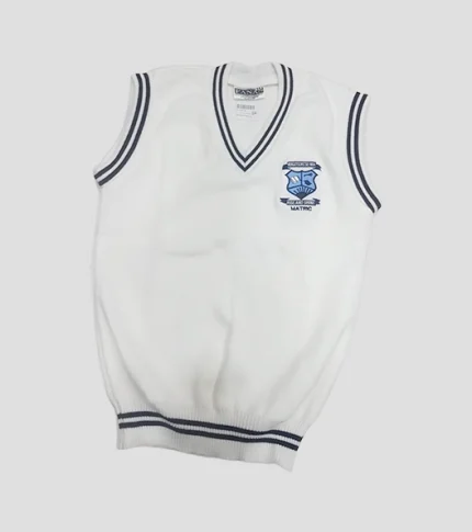 Rekgotsofetse Pullovers