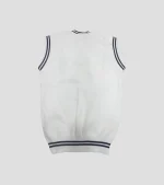 Rekgotsofetse Pullovers - Image 2