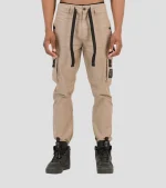 Spcc Ferrera Stone Jogger