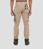 Spcc Ferrera Stone Jogger