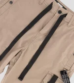 Spcc Ferrera Stone Jogger