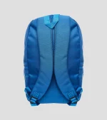 Soviet Backpack Beavers 21 Royal/White - Image 2