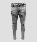 Vialli Enzoo Jeans - Nir R20182