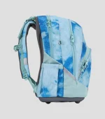 Totem Style Backpack - River - Image 2
