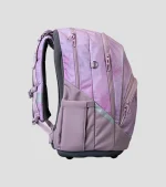 Totem Style Backpack - Layla - Image 2