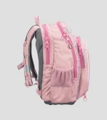 Totem Craze Backpack - Emily - Image 2