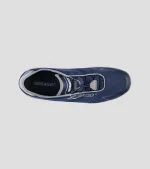 Sebago Cyphon Sea Sport - Blue Navy