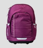 Totem Hardbody Backpack - Minnie