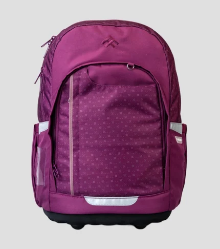 Totem Hardbody Backpack - Minnie