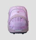 Totem Style Backpack - Layla