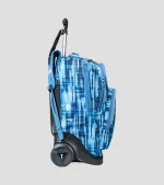 Totem T-Roll Trolley Bag  Wave - Image 3