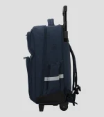 Schoolmate S-2972  Division School Trolley - Black - Image 3
