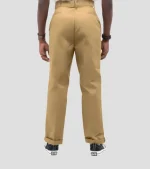 Dickies 847 Trouser Khaki - Image 3