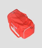 Graanveld Sports Bag - Image 2