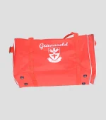 Graanveld Sports Bag - Image 3