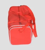 Graanveld Sports Bag - Image 4