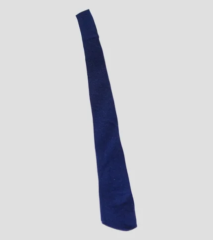 Tie Navy