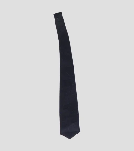 Tie Black