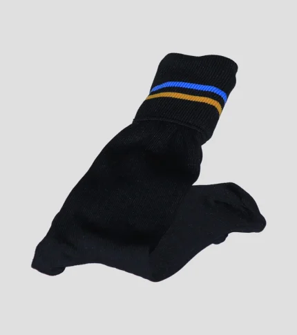 School Socks Hose Rehopotswe
