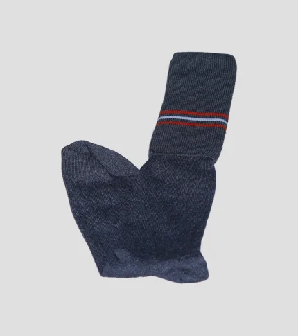 School Socks Hose Graanveld Boys