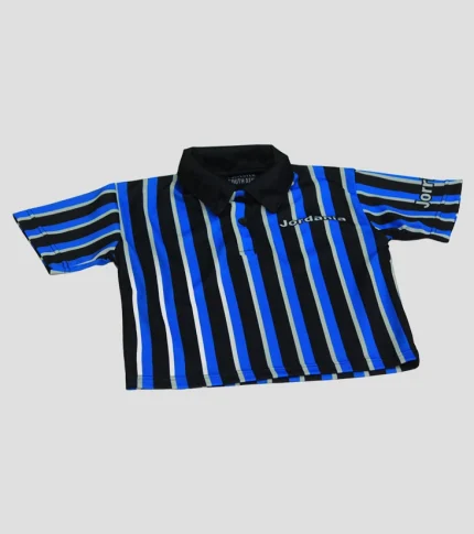 Jordania Sports Golfer