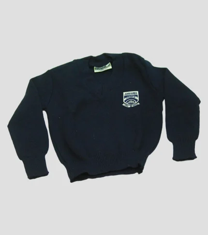 Jordania Premiere Skool Jersey