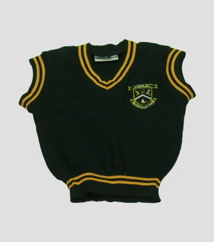 Lk Nthlabathi School Pullover