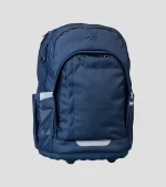 Totem Hardbody Backpack - Navy