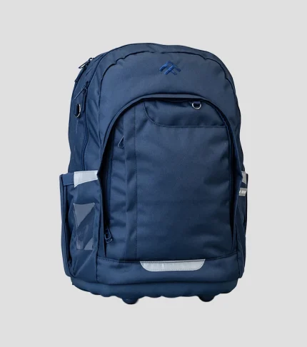 Totem Hardbody Backpack - Navy