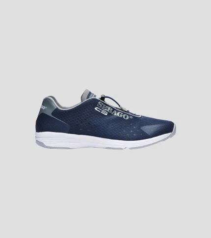 Sebago Cyphon Sea Sport - Blue Navy