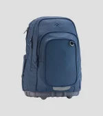 Totem Craze Backpack - Navy