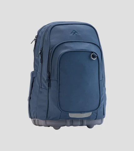 Totem Craze Backpack - Navy
