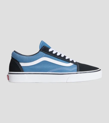 Vans Old Skool Navy